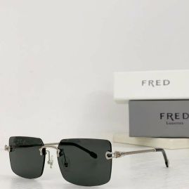 Picture of Fred Sunglasses _SKUfw51889235fw